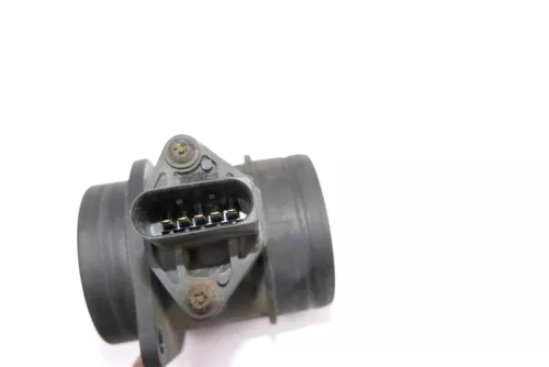 VW Lupo Polo Luftmengenmesser Luftmassenmesser 036906461B (125447)