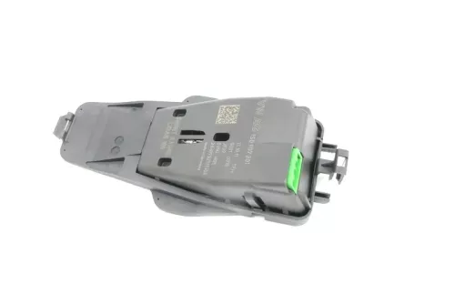 VW Uo Seat Mii 1S0907201 Sensor Notbremsfunktion Bremse Notbremse