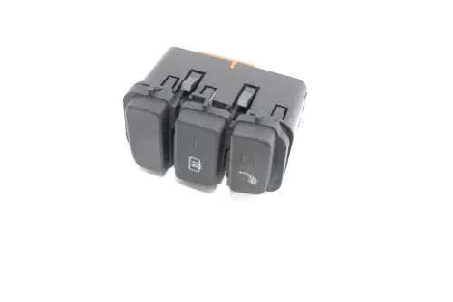 VW Uo Citigo Taster Airbag Sitzheizung Schalter 1S0927137A /E / H Heckscheibe