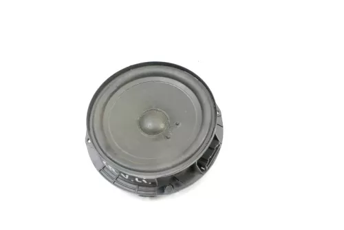 VW Polo 6R Box Lautsprecher 6R0035454B vorne links / rechts