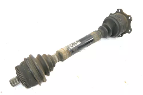 Audi A4 B5 A6 Passat 3B Antriebswelle Gelenkwelle 8D0407271BE links Automatik (125812)