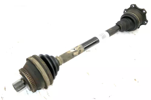 Passat 3B 3BG VW Antriebswelle Gelenkwelle rechts 8D0407272EC BGW AWX