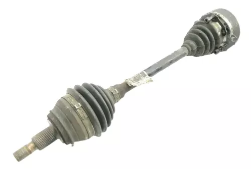 VW Golf 4 A3 Antriebswelle Gelenkwelle links vorn 1J0407271H 1,9 TDI AGR ASV ALH