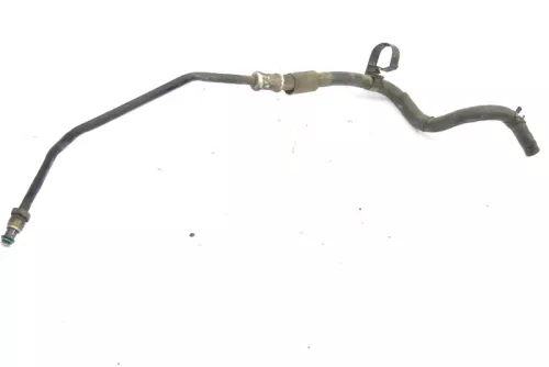 VW Golf 3 Ibiza 6K Rücklaufleitung Servoschlauch Servoleitung + Klima 6K1422891C