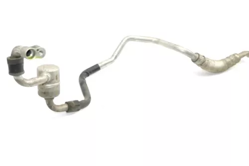 VW New Beetle Klimaleitung Klima Leitung 1C1820743E Klimaschlauch (125975)