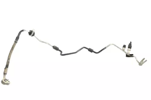 VW New Beetle Klimaleitung Klima Leitung 1C1820741D Klimaschlauch