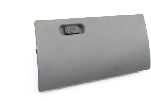 VW Polo 6N Classic Variant Handschuhfach Fach Seat Ibiza 6k Caddy grau links