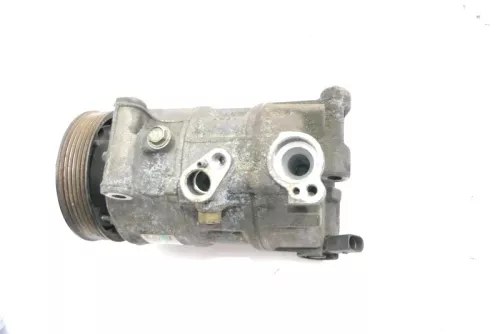 VW Golf 6 5K Touran 1T3 Tiguan 5N Klimakompressor Klima 5K0820803A / C