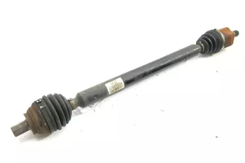 VW Golf 5 Antriebswelle rechts vorne Gelenkwelle 1,6FSI 1K0407272BL AUTOMATIK