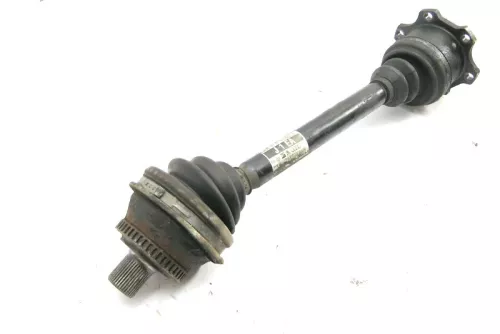 Audi A4 A6 Passat 3B 3BG Antriebswelle 8D0407271EA links 6 Zylinde TDI Automatik