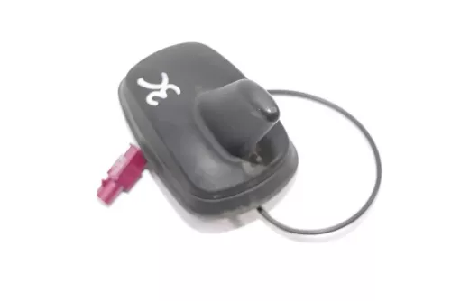 VW Toruan Golf 5 Antenne Antennensockel Sockel Dachantenne 1K0035507J