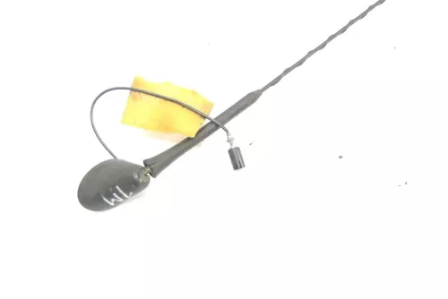 Seat Ibiza 6L Antenne Dach Dachantenne Stab Antennenstab 1M0035505C mit Stab (126160)