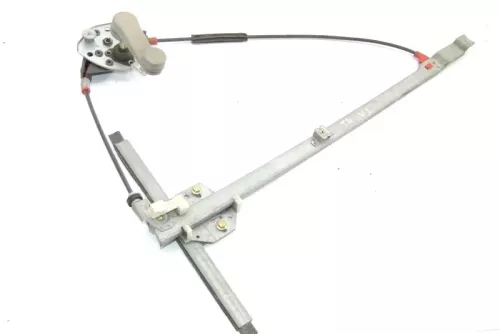 VW T4 manueller Fensterheber manuell vorne links