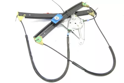 Audi A3 8L Fensterheber Gestänge elektrischer vorne rechts 8L3837398 2/3-Türer