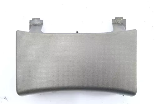 VW Passat 3B 3BG Aschenbecher Zigarettenanzünder vorne Dekor