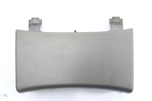 VW Passat 3B 3BG Aschenbecher Zigarettenanzünder vorne Dekor (126207)