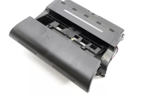 Audi A4 B5 Facelift Aschenbecher vorne 8D0857951H J K vorn (126213)