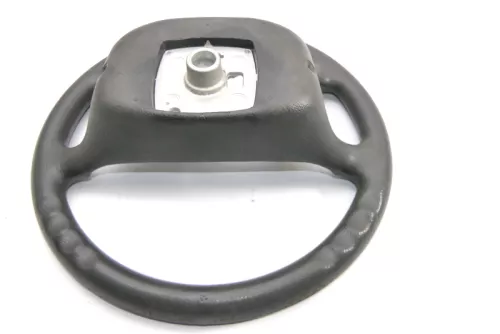 Audi A4 A6 B5 B4 4A C4 C5 Lenkrad 4-Speichen original 4A0419091AB  (126235)