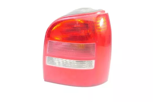 Audi A4 B5 Kombi Avant hinten rechts Rückleuchte original Facelift 8D9945096D