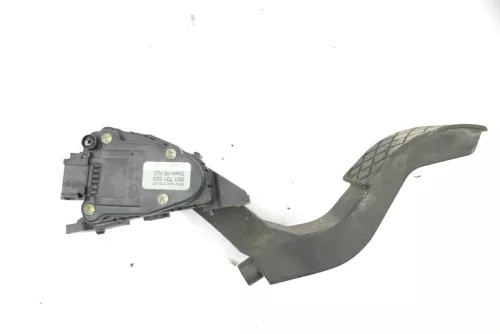 VW Passat 3B 3BG Audi A4 A6 Pedal Gas Gaspedal Elektronikmodul Poti 8d1721523 TD (126278)