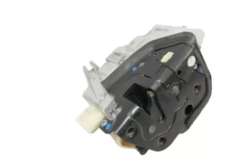 Audi A4 8E Stellmotor Tür Türschloß mit ZV vorne rechts 8E1837016AA (126297)