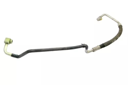 Audi A4 B7 Klimaleitung Kältemittelschlauch 8e0260707BK Klimaanlage 4-Zylinder (126353)