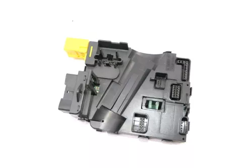 VW Golf 5 Touran Steuergerät Lenksäule Lenkstockschalter 1K0953549AE (126437)