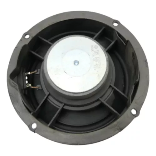 VW Up Seat Mii Citygo Box Lautsprecher 1S0035453A Blaupunkt vorne links rechts (126456)