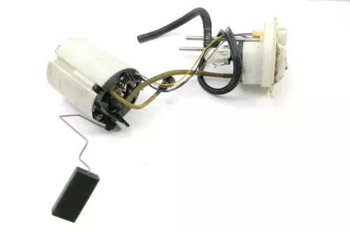 VW Passat 3C Benzinpumpe Tankpumpe 3c0919051Q Kraftstoffpumpe 4-Motion Allrad