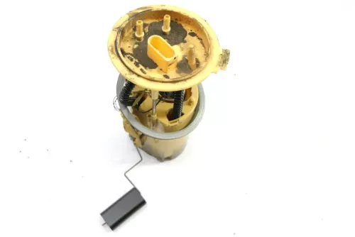 VW Golf 5 A3 8P Dieselpumpe Kraftstoffpumpe 1K0919050G 1K0919050J TDI BKD BLS
