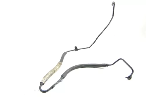 VW Sharan 7M Alhambra Dehnschlauch Servoschlauch Servoleitung 7M1422893AJ / BK