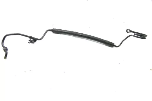 Audi A4 B5 Pas Dehnschlauch Servoschlauch Servoleitung 8D1422893AF 2,4 6Zylinde