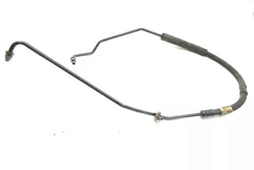 Polo Kombi 6K Caddy Dehnschlauch Servoschlauch Servoleitung Benziner 6K1422893A (126571)