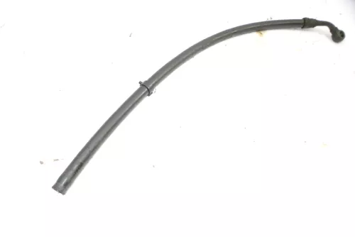 VW T4 Rücklaufleitung Saugschlauch Servoschlauch Servoleitung 701422881 Servo (126579)