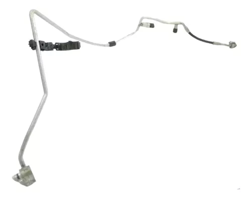 VW Tiguan 5N Klimaleitung Kältemittelschlauch 5N0820741C Klimaanlage 2.0 TFSI