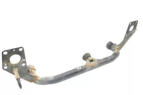 VW Passat 3BG Querrohr Querträger Halter Getriebe 3B0199521G AVF AWX BGW BHW (126686)