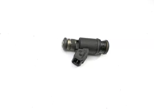 VW Golf 4 Passat 3B Einspritzdüse 06A906031 2,3 11kw 150PS AGZ Düse Einspritzven (126698)