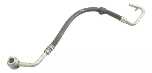 Audi A4 B8 8K  Klimaleitung Kältemittelschlauch 8k0260707S Klimaanlage 2.0 TDI