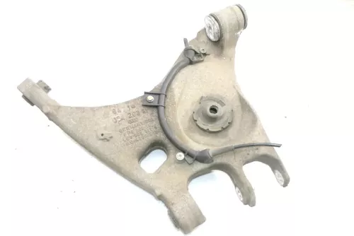 Audi A4 8E Quattro Allrad Querlenker Achslenker 8E0505312S hinten rechts oben