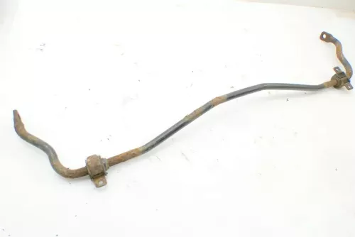 Audi A4 8E Allrad Quattro Allroad Stabi Stabilisator hinten 8E0511409AQ