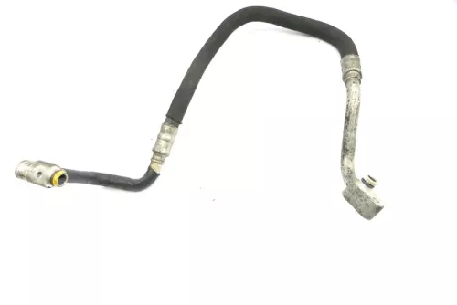 Audi A6 4F Klimaleitung Klima Leitung 4F0260701M 3.0 TDI BMK BNG BSG BPP 2,7