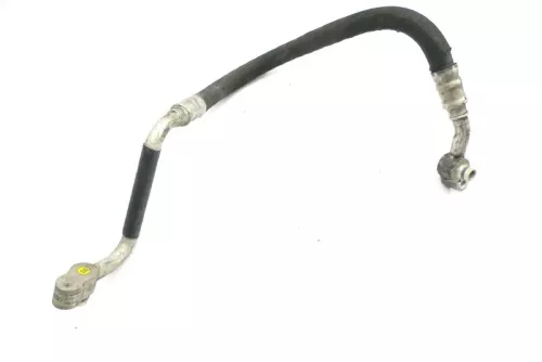 Audi A4 B8 8K  Klimaleitung Kältemittelschlauch 8K0260701 Klimaanlage 2.0 TDI C