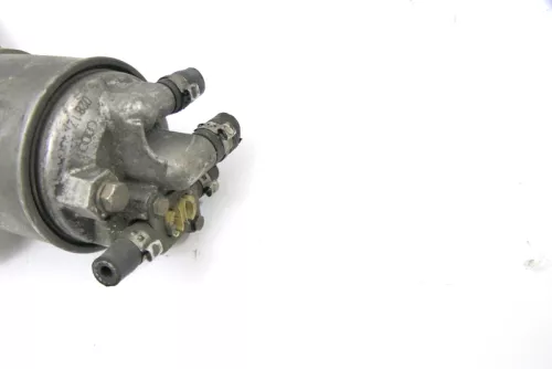 VW Passat 3B A4 B5 Kraftstofffilter Diesel 1.9 TDI 66kw 81kw 90PS AHU AVG AFN (126752)