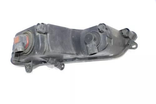 VW Passat 3C Nebelscheinwerfer Nebelleuchte rechts 3AA941662F Kurvenlicht tagfah (126943)