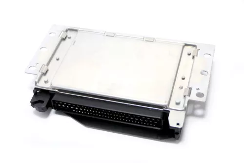 Audi A4 B5 Steuergerät 8d0907389D Fahrdynamik ESP (126987)