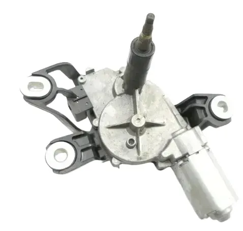 VW Golf Plus Wischermotor Motor Scheibenwischer hinten 5M0955711B Heckwischer