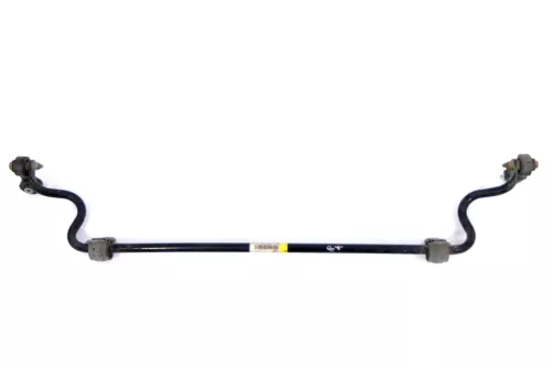 Audi A4 8K B8 Allrad Quattro Allroad Stabi Stabilisator hinten 8K0511305K (127157)