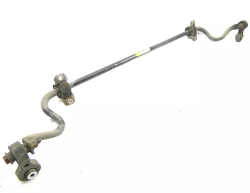 Audi A4 8K B8 Allrad Quattro Allroad Stabi Stabilisator hinten 8K0511305K