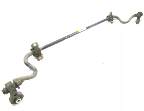 Audi A4 8K B8 Allrad Quattro Allroad Stabi Stabilisator hinten 8K0511305K (127157)