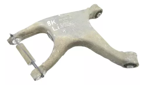 Audi A4 8K A6 Quattro Allrad Querlenker Achslenker 8K0505311J hinten links oben